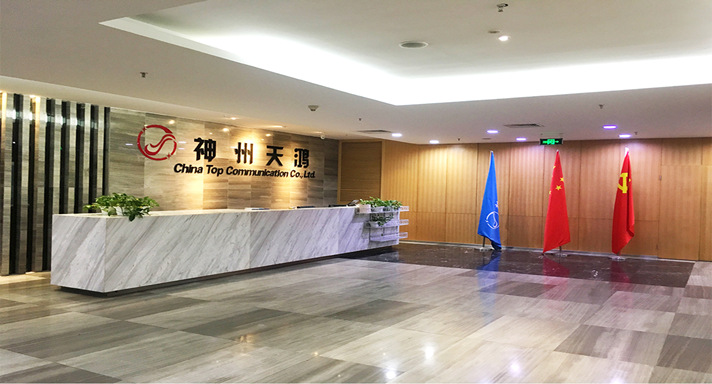 鍏徃鍓嶅彴_鍓湰712-384.jpg
