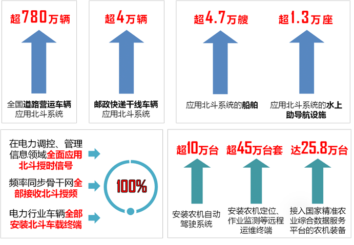 5.19c_鍓湰.png