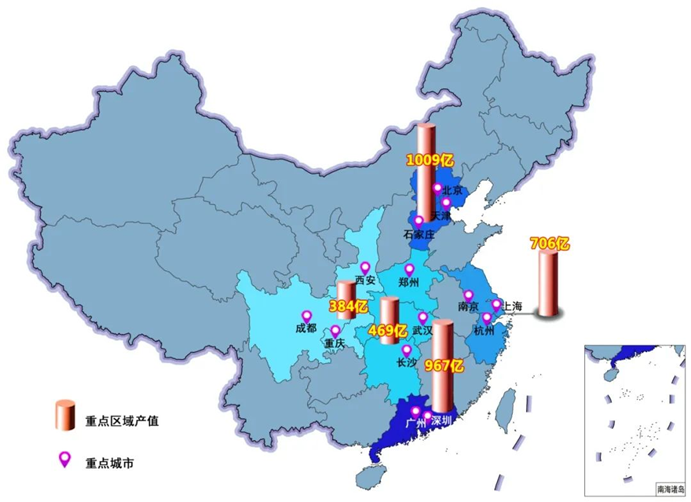 5.19d_鍓湰.png