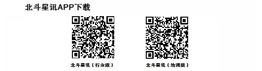手持?中_副本.jpg