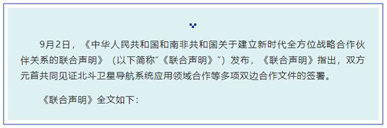 鍥劇墖1.jpg